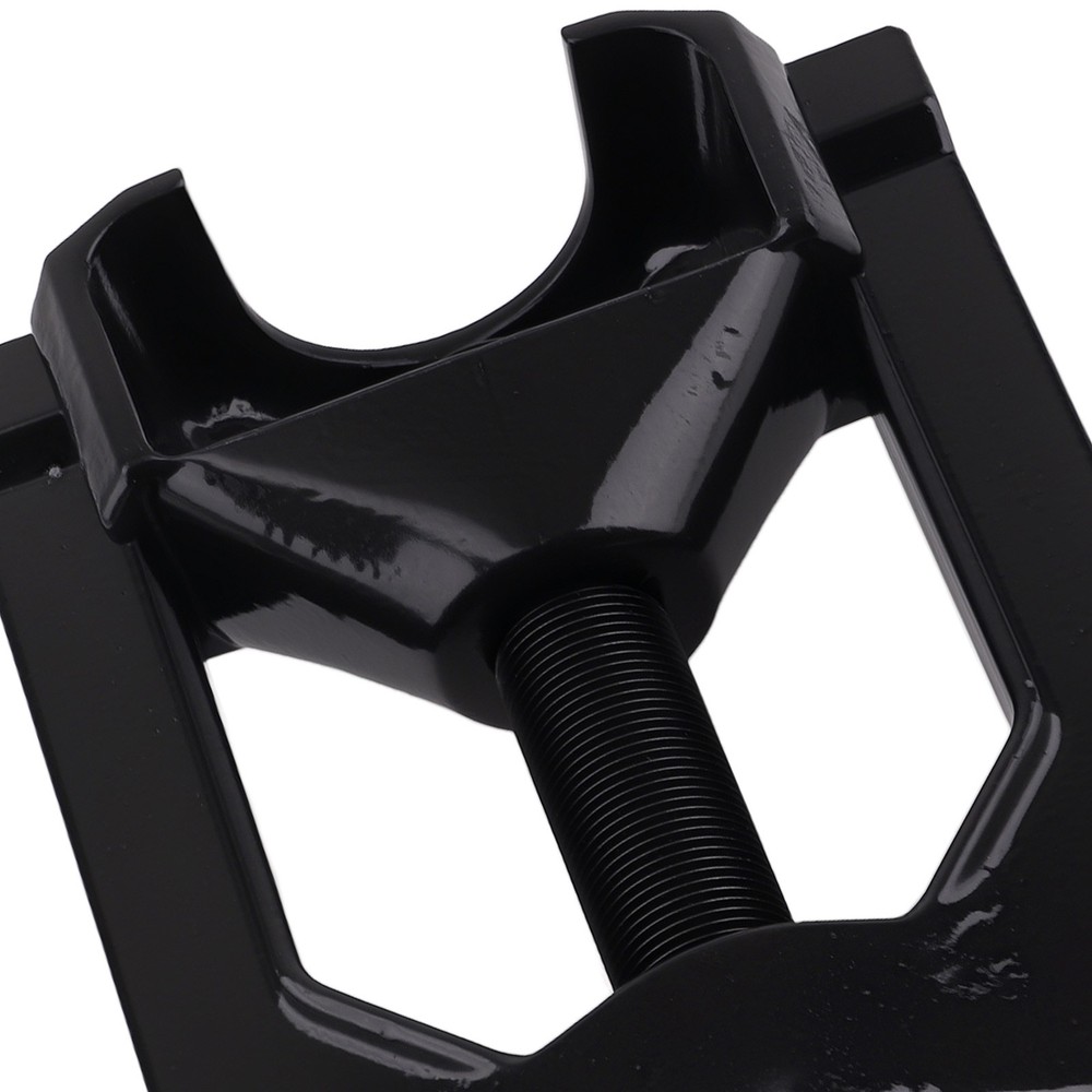 Universal U Joint Puller Removal Tool 10102 for Class 7&8 Truck Spicer Meritor