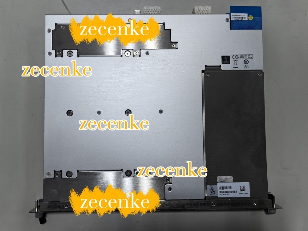1PC Keysight M9536A module