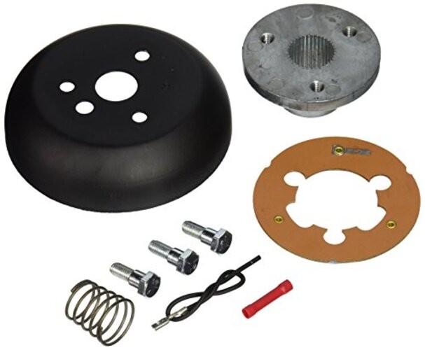 4401 Installation Kit
