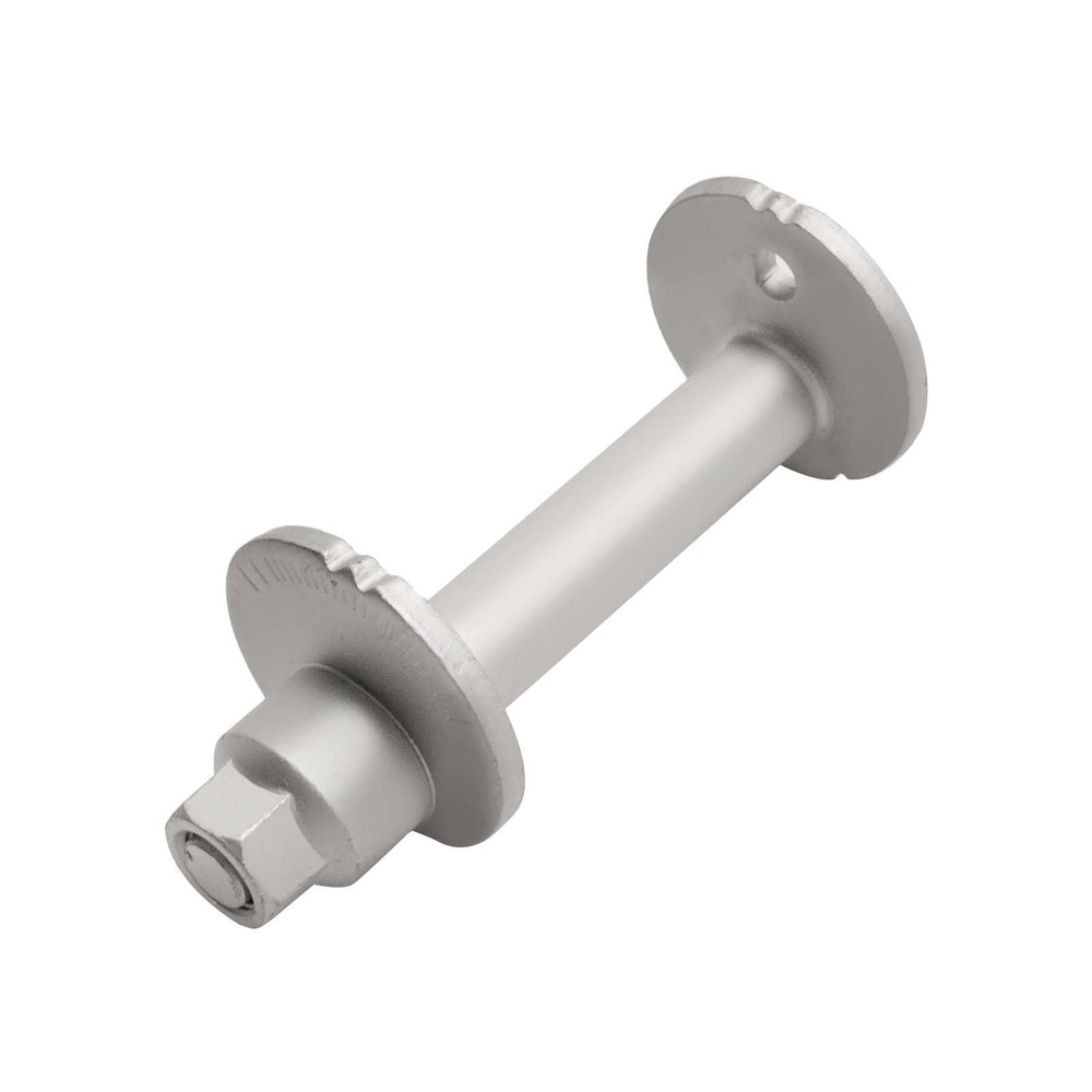 2 Pack 4840934030 Front Alignment Camber Adjustment Bolt Control Arm Cam Bolt...