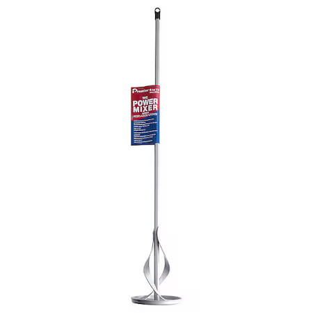 Premier Pm72534 Paint Mixer, 30 In