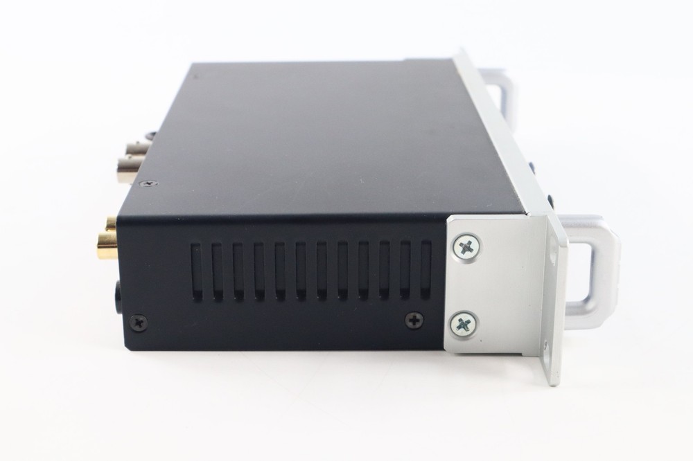 RME Audio Fireface 400 Digital Recording Interface - Works Great