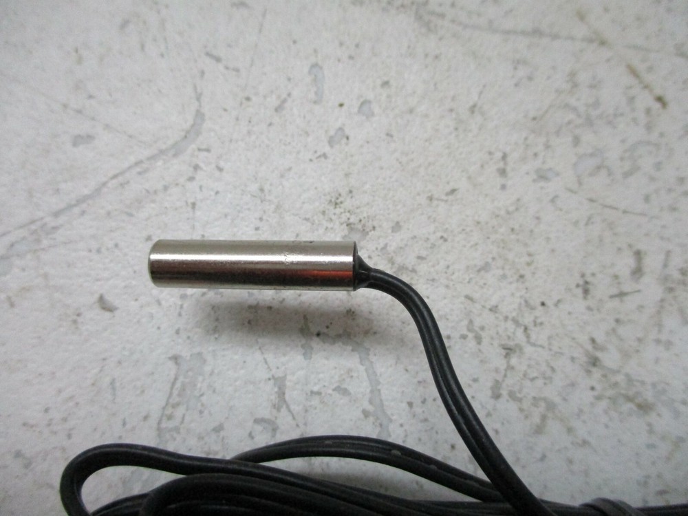 NEW NORTEX MINI SPLIT AC GAS PIPE VALUE FREE SHIPPING