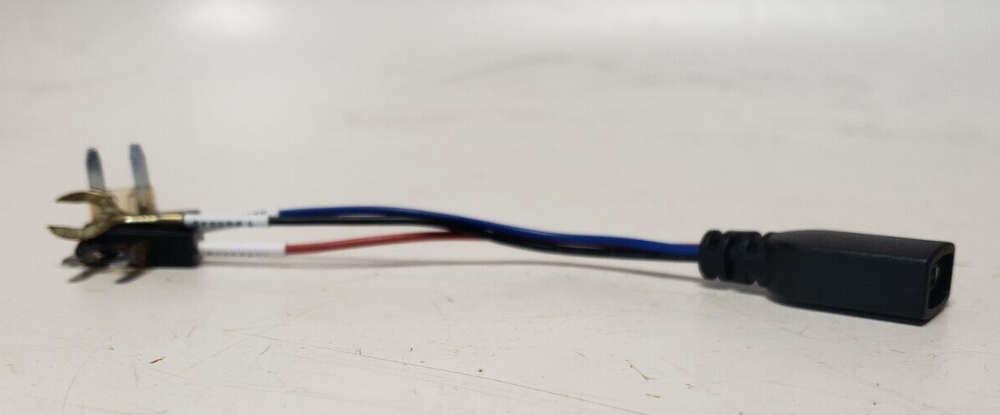 USED Dride 4K Pro camera DR4k1 #184292-1