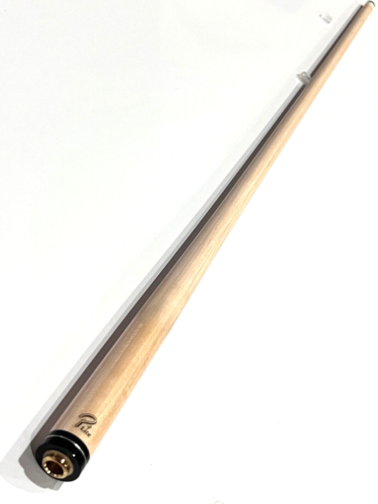 PECHAUER 12.75 PERFORMANCE PLUS PRO SHAFT LOW DEFLECTION SHIP FREE FREE CASE