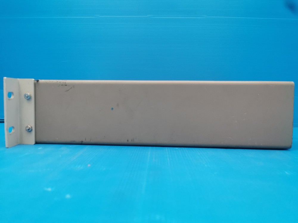 Voltech PM1200 AC Power Analyzer