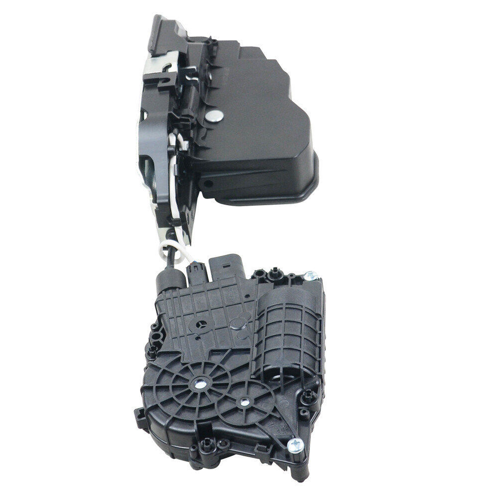 Front Right Door Lock Actuator for BMW X5 E70, X6 E71 E72 Soft Close Auto Door
