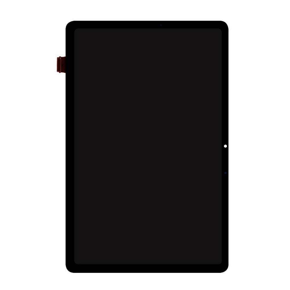 Replace For Samsung Galaxy Tab S8 X700 X706N LCD Display Touch Screen Digitizer