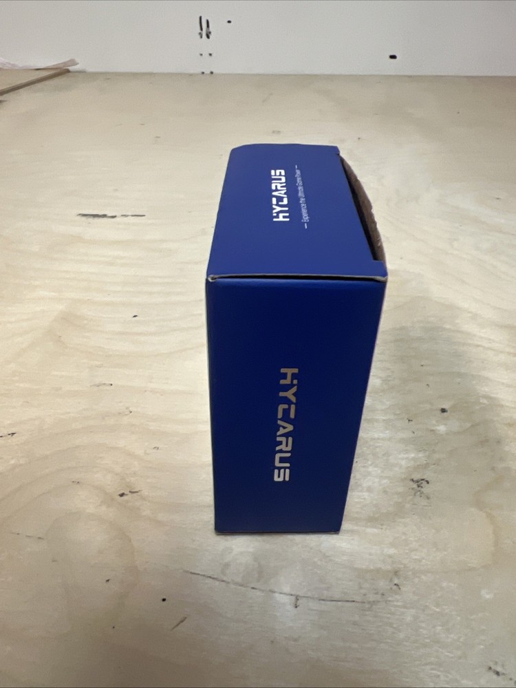 Keyboard and Mouse Adapter