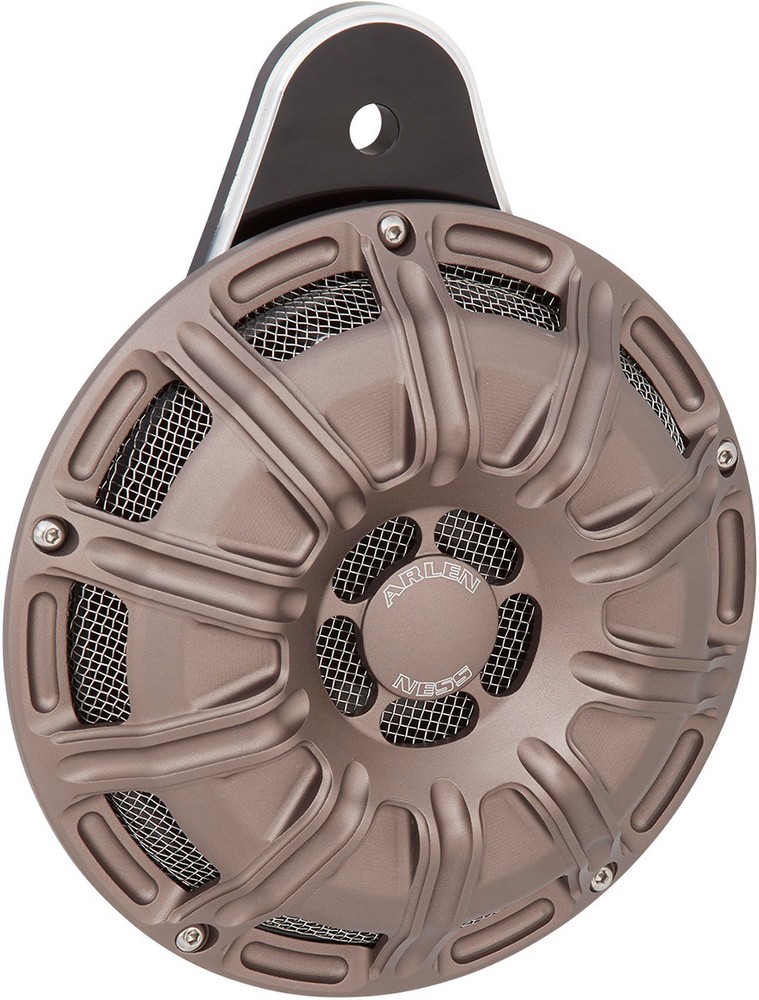 ARLEN NESS 70-267 Horn - Titanium