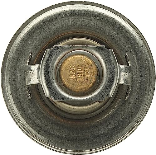 33508 Economy Engine Coolant Thermostat