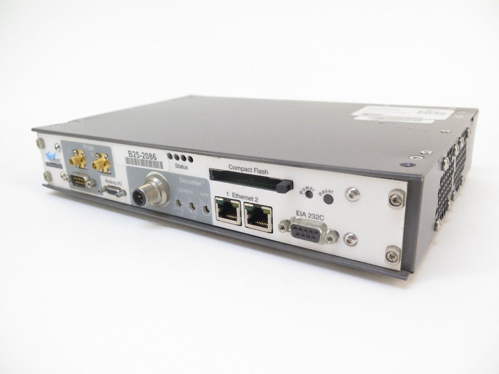 Bird Technologies 7001A200-1 BDS Receiver