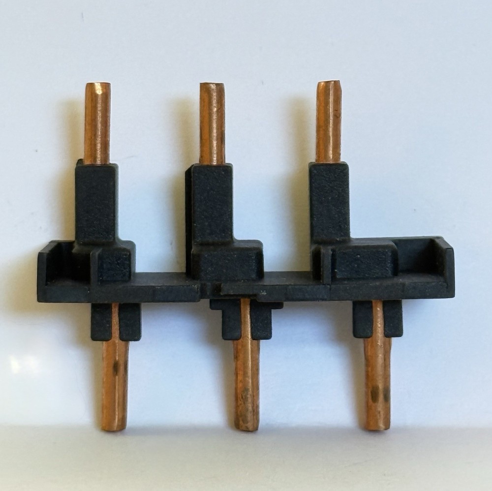 Sprecher Schuh KT7-45H-PNC37 Connecting Module
