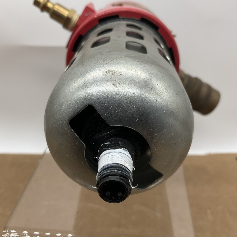 Reading Technologies 3P-020-P02-FI Eliminizer Filter/Dryer