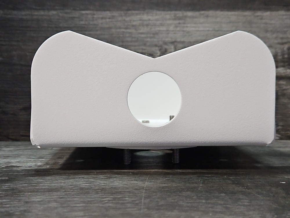 Chesapeake Midlantic BMT 70PM Pole Mount For Adjustable Wall Arm & Tilt Bracket