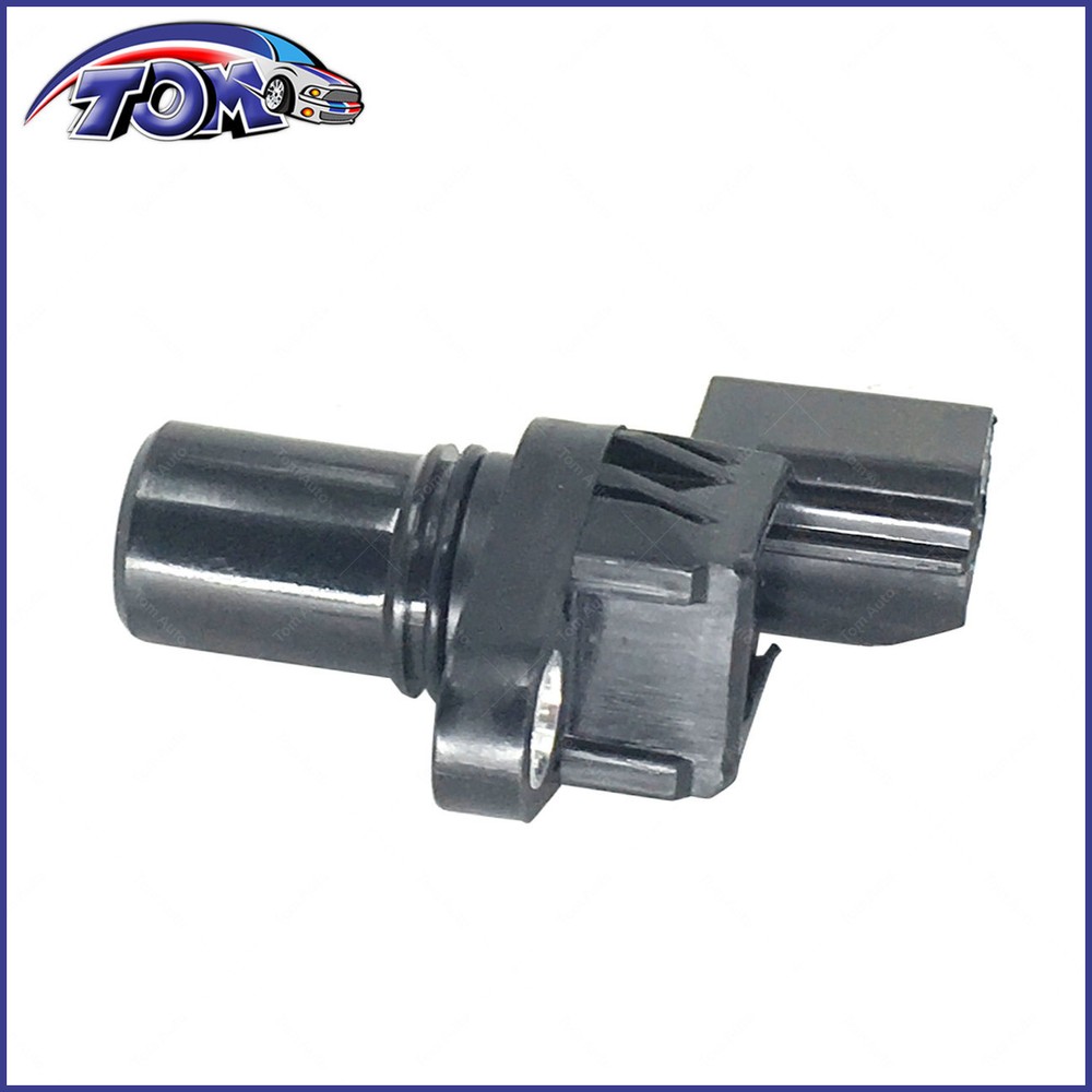 Engine Camshaft Position Sensor For Sebring Stratus Eclipse 917-702