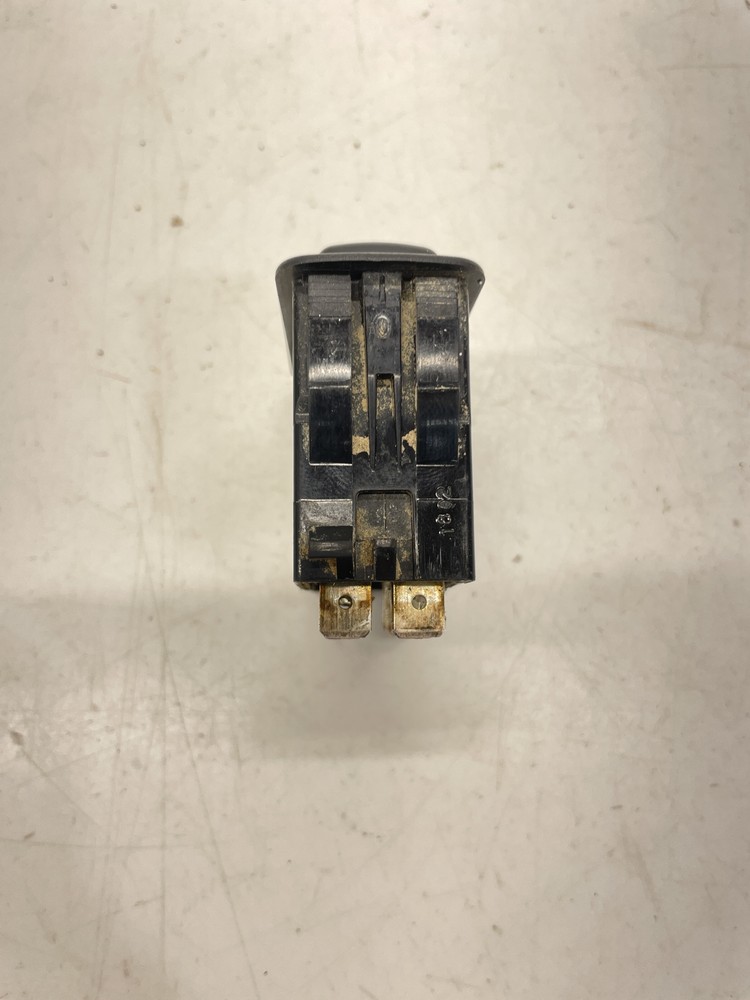 Headlight Switch - 2018 Polaris Ranger XP 1000 37514