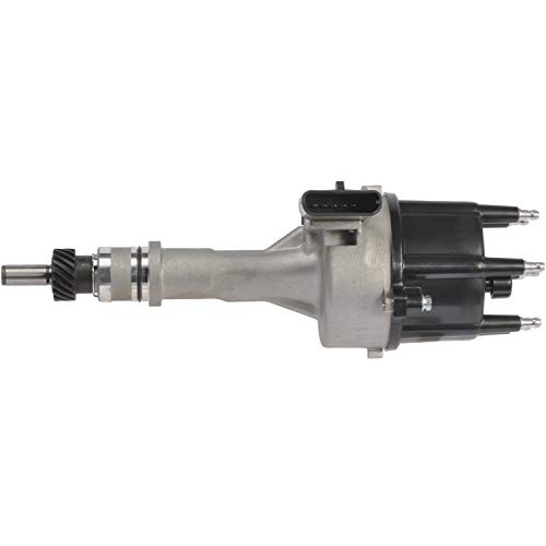 84-2686MB New HEI Electronic Distributor and Module