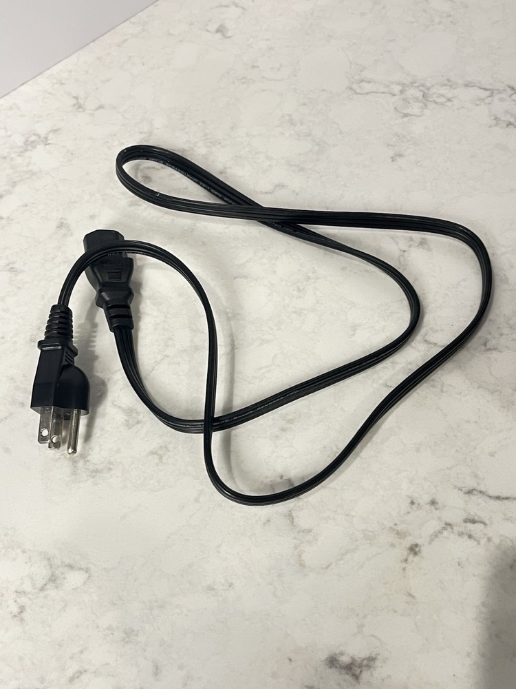 Ball FreshTech Automatic Home Canning System Silver Black