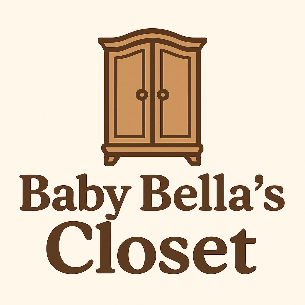 Toasting Toast Die Cut Vinyl Stickers Set Scrapbooking Laptop Waterbottle