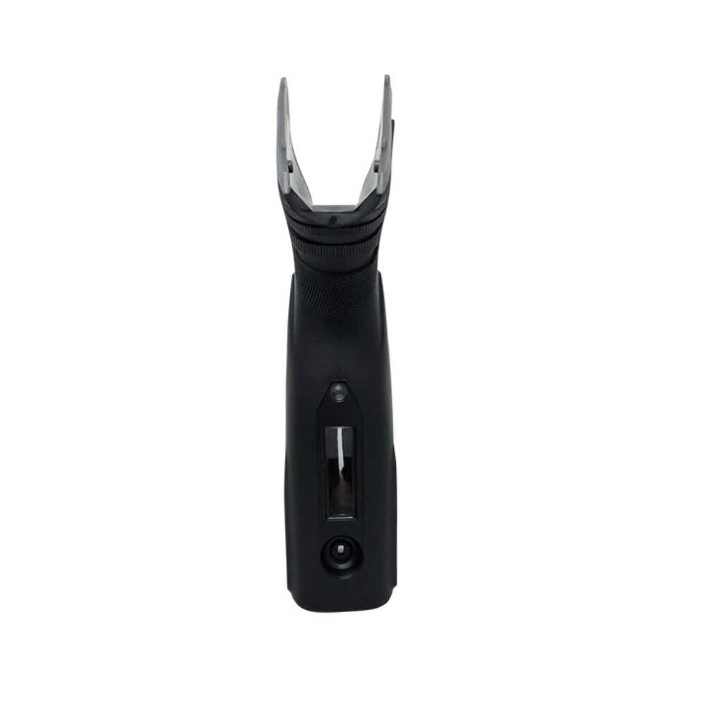 Dye MXR Sticky Grip - Black