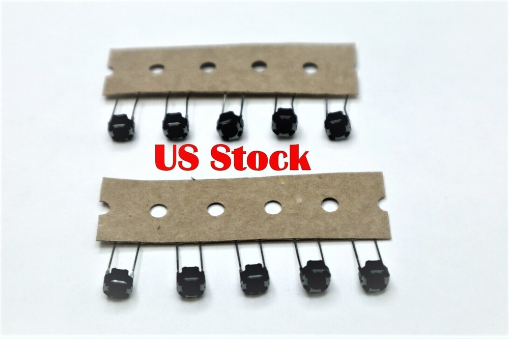 10X MICRO SWITCH PLAY PAUSE DSG1117