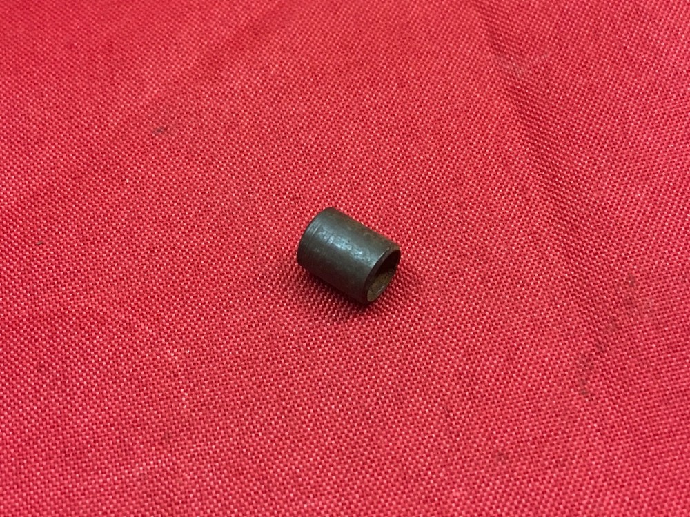 Remington Model 12 / 121 Trigger Spring Plunger - P/N 71