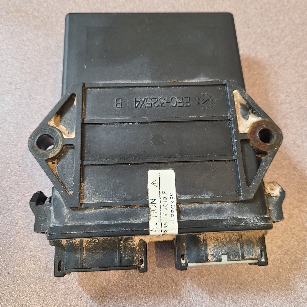 Agco Canbus Module for Soilection I/O 2