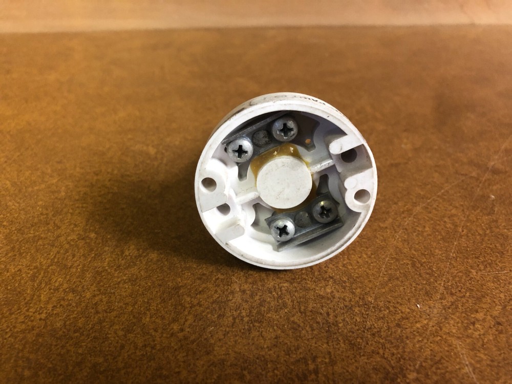 Thermotech 302-194 Heat Detector