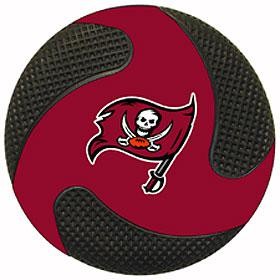 Tampa Bay Buccaneers Foam Flyer