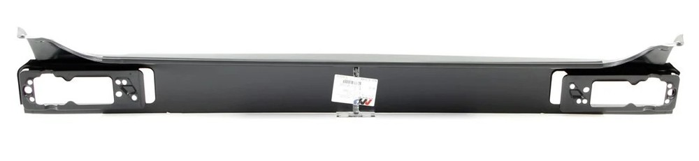 Auto Metal Direct 900-3070 Taillight Panel