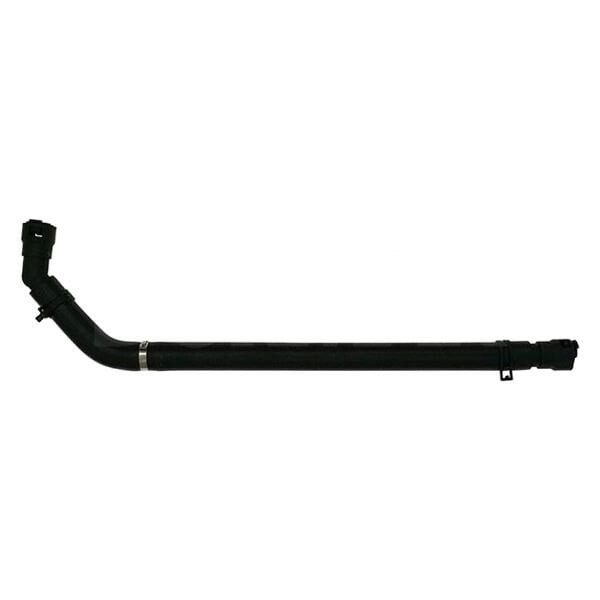 Dorman 626-721 Solutions Engine Heater Hose Assembly