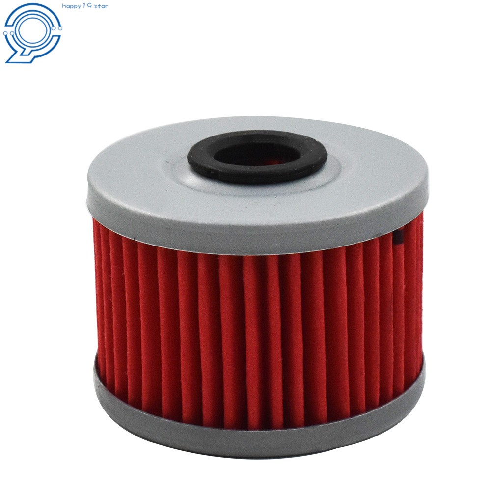 For Honda FourTrax 300 TRX300 1988-2000 Air Oil Filter Spark Plug Tune Up Kit