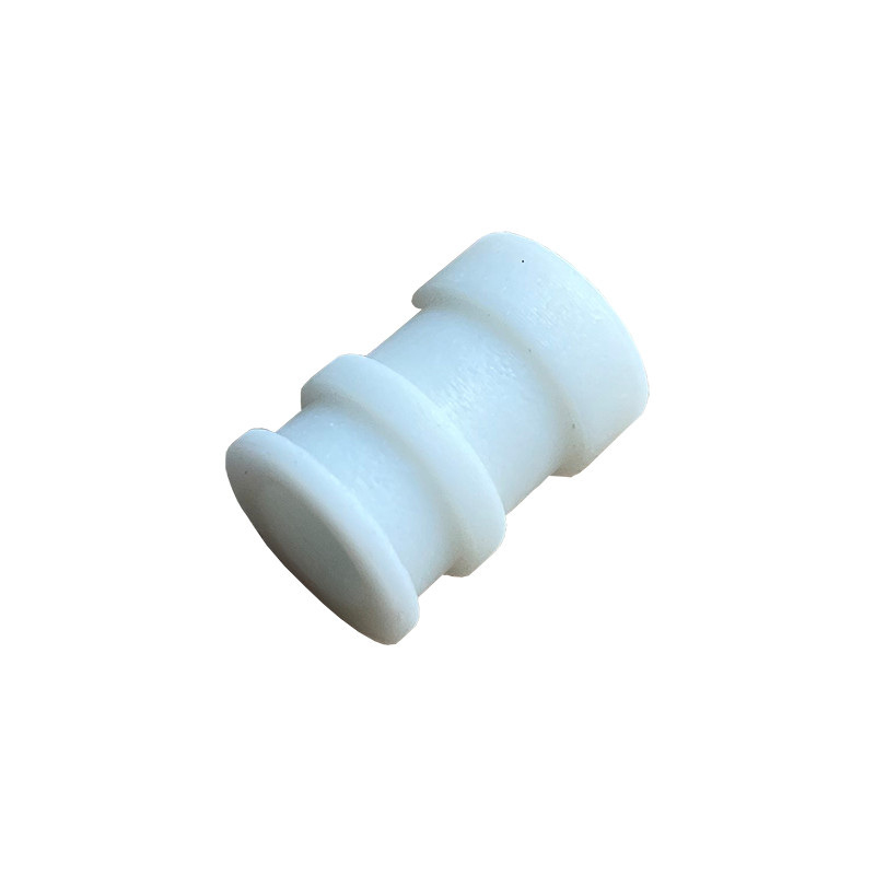 Nylon Spring Delete Mod for OTTO DIY V2 Stick Upgraded Kit Lever Replace Spring