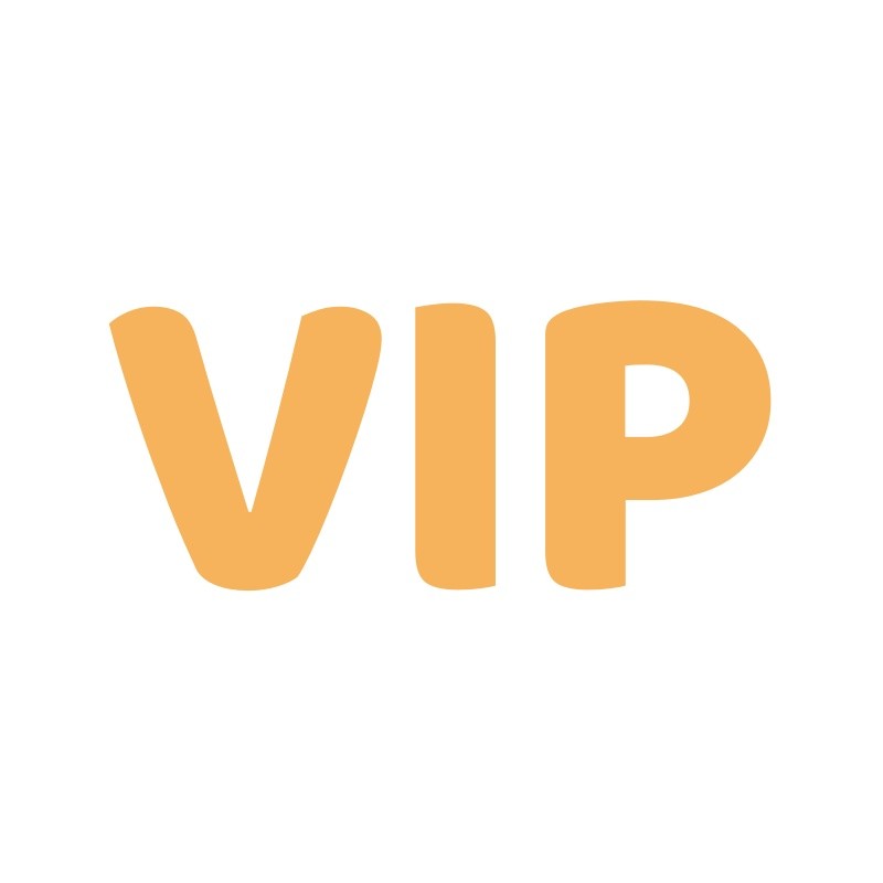 VIP