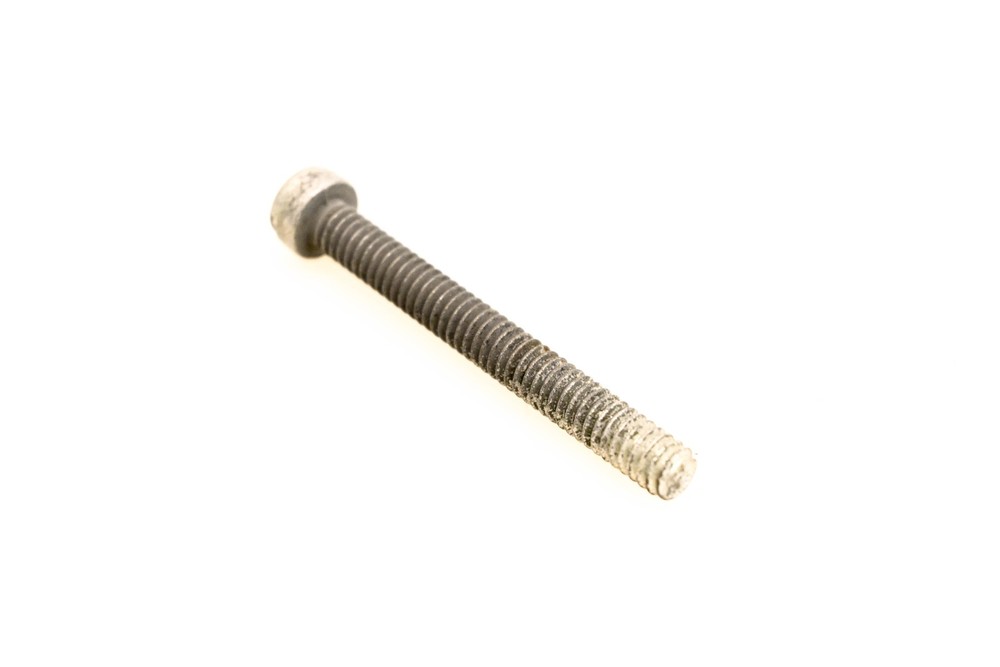 OMC 304817 Screw NOS
