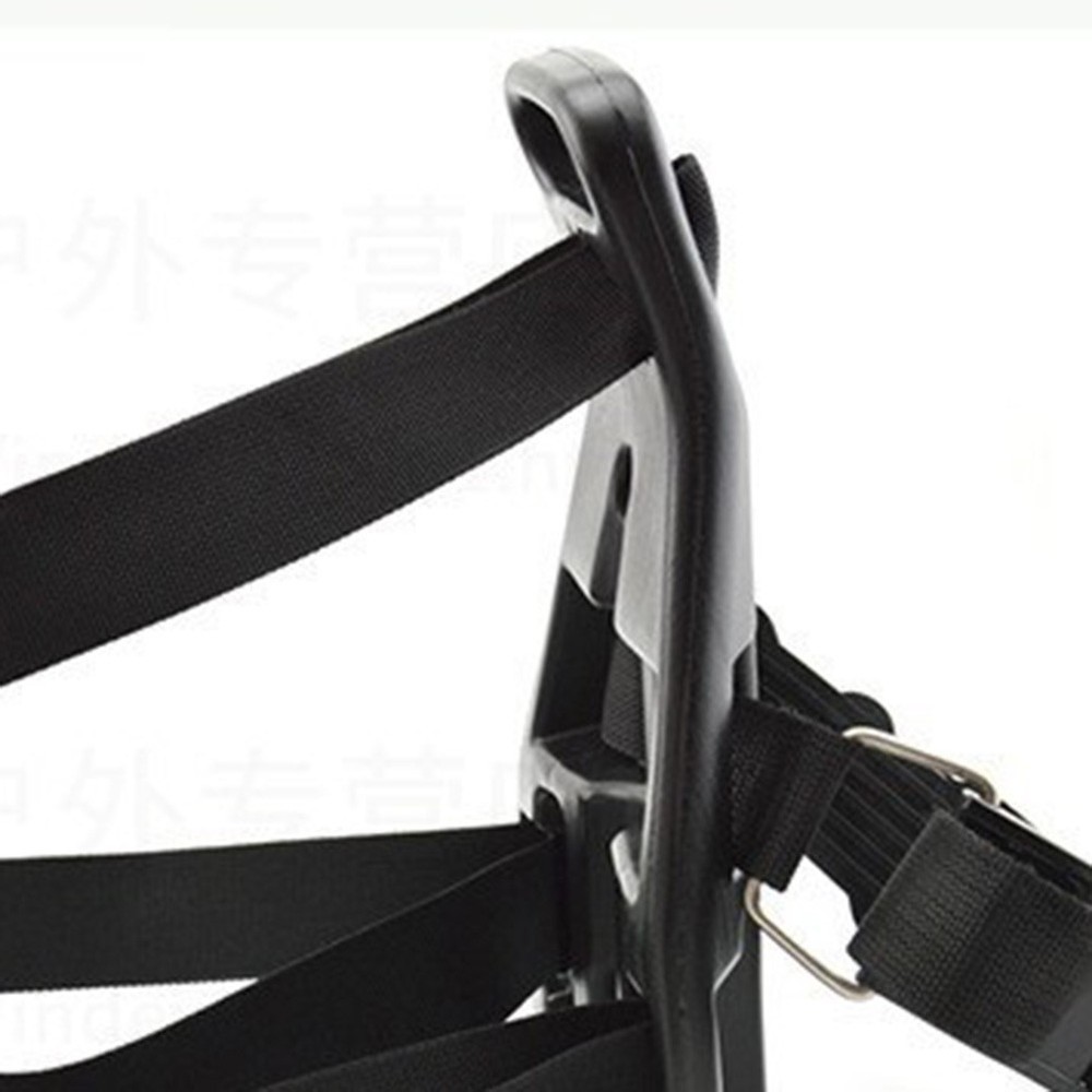 Support Holder Support Holder Strap Can Be Adjusted Bracket Top-quality