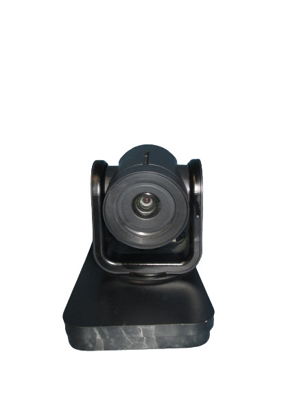 POLYCOM MPTZ-11 EAGLEEYE CONFERENCE CAMERA
