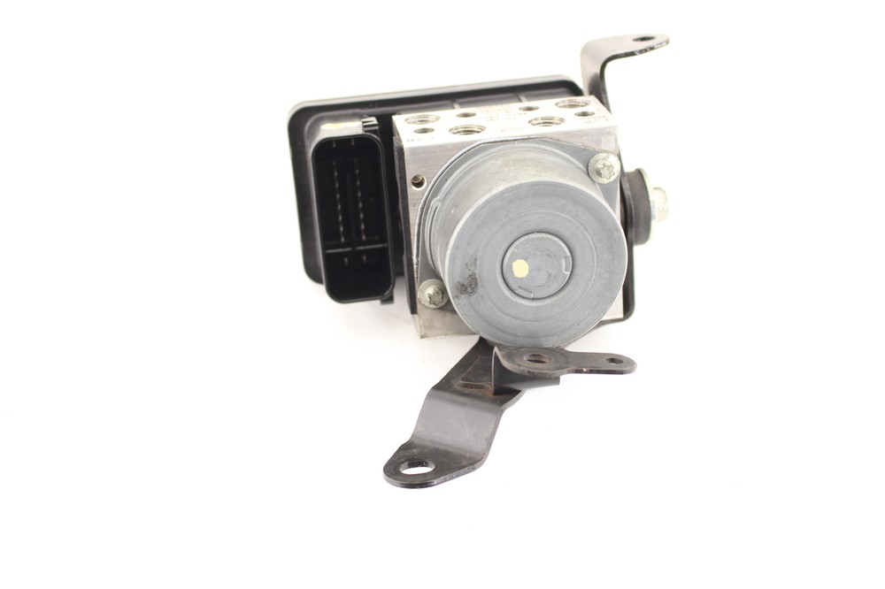 2023 Kawasaki Ninja Ex650a Oem Abs Pump Unit Module