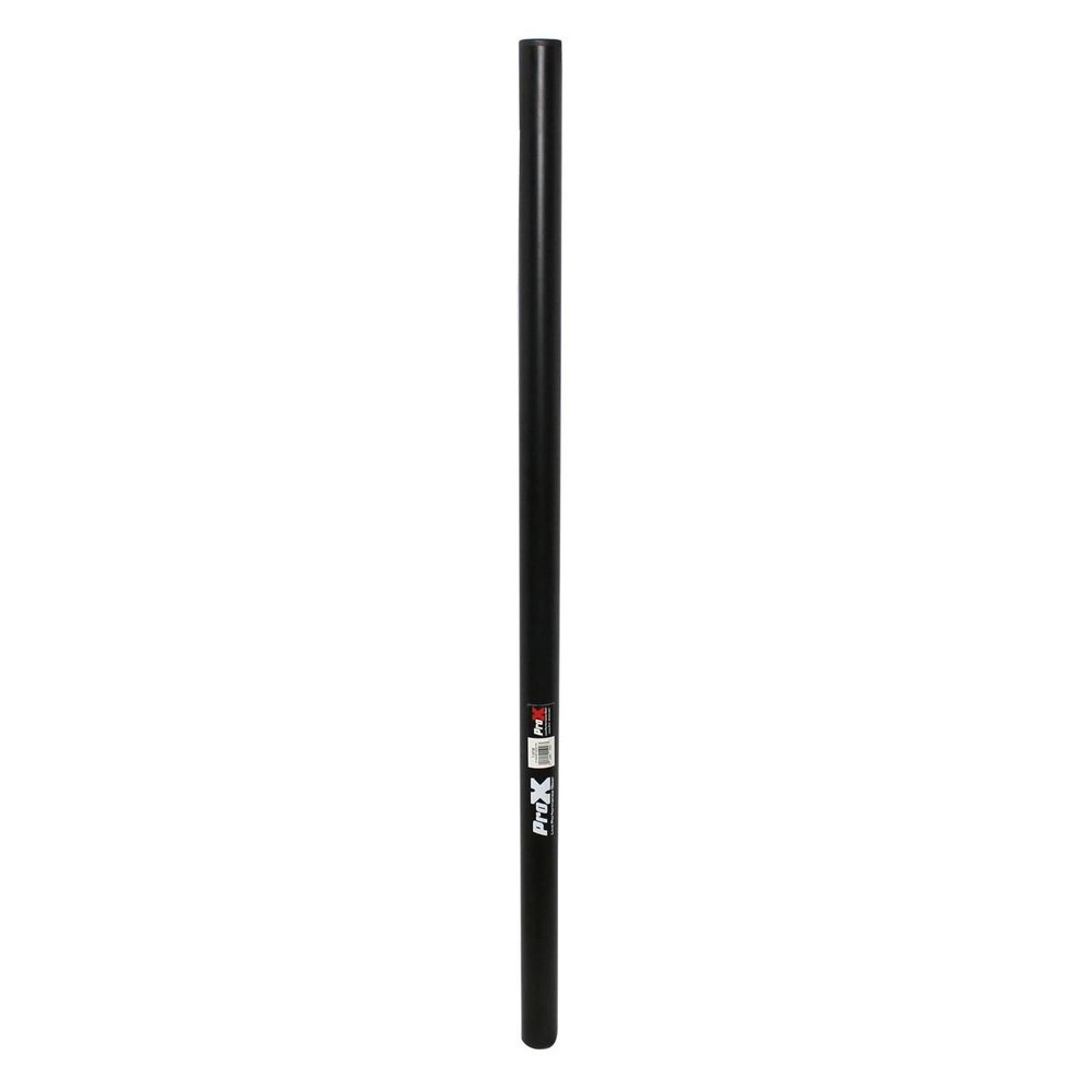 ProX T-SP36 Speaker Pole Mount 36"
