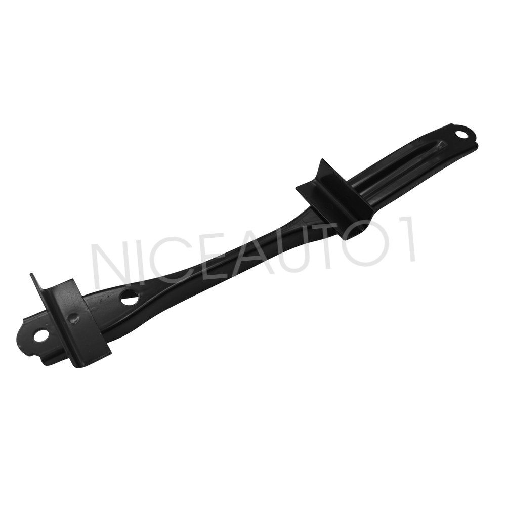 74404-06130 For 2012-2017 Toyota Camry Battery Hold Down Clamp & Bolt & Nut