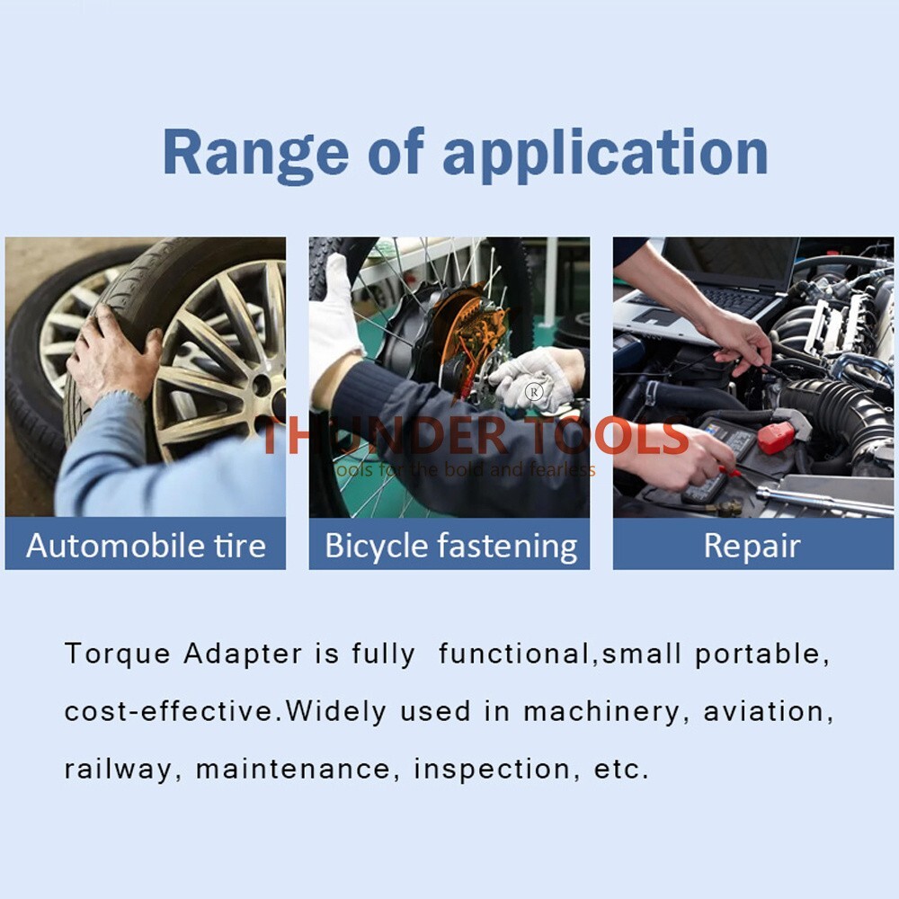 Digital Torque Meter Digital Backlight Display Two-ways Measurement TQA2-340