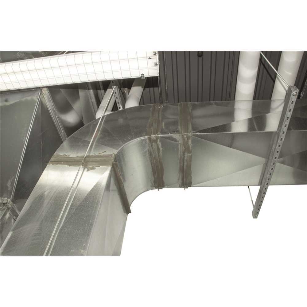 Gardner Bender DS-110 1 lb. Plug Duct Seal Compound