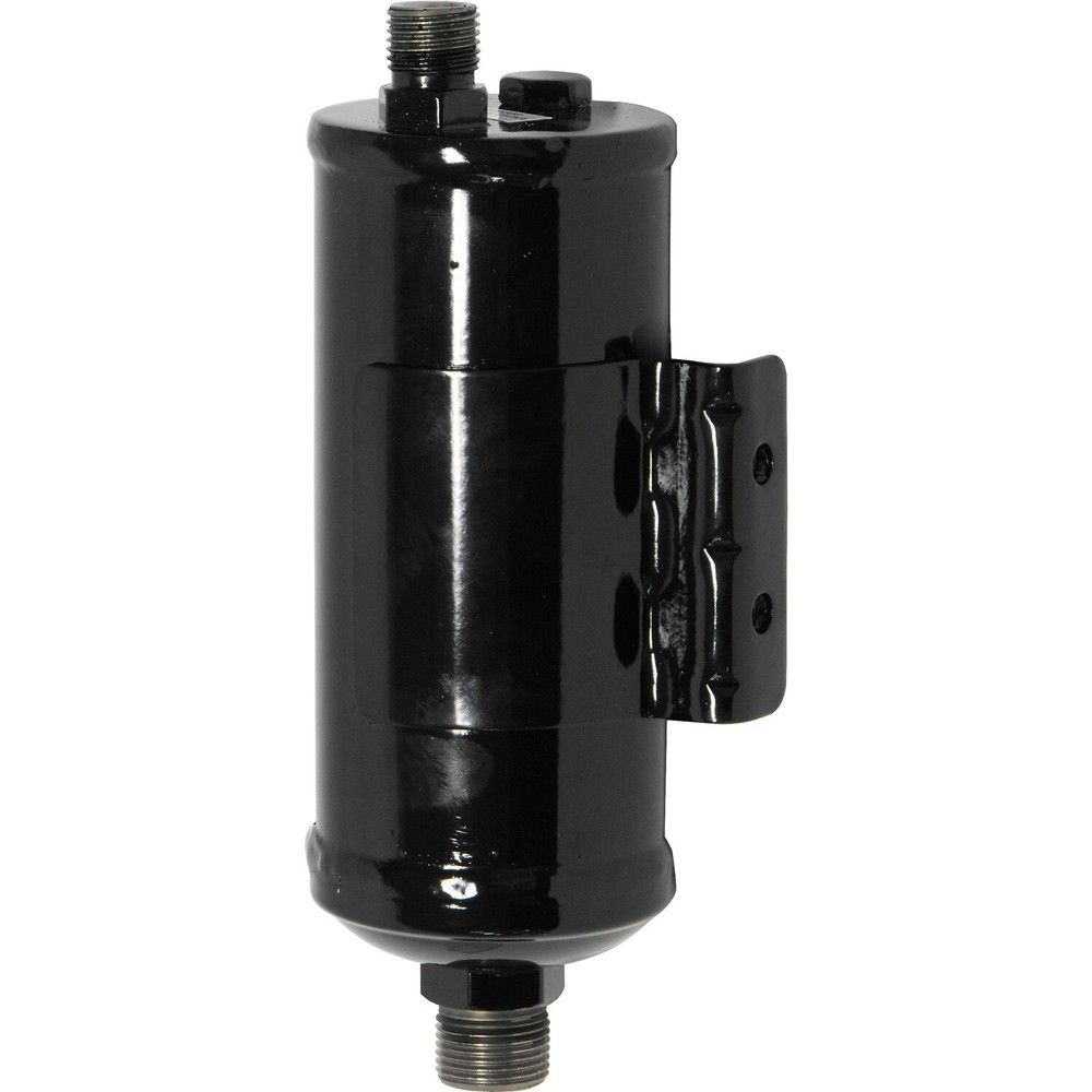 A/C Receiver Drier UAC For 1999-2002 Hyundai Sonata