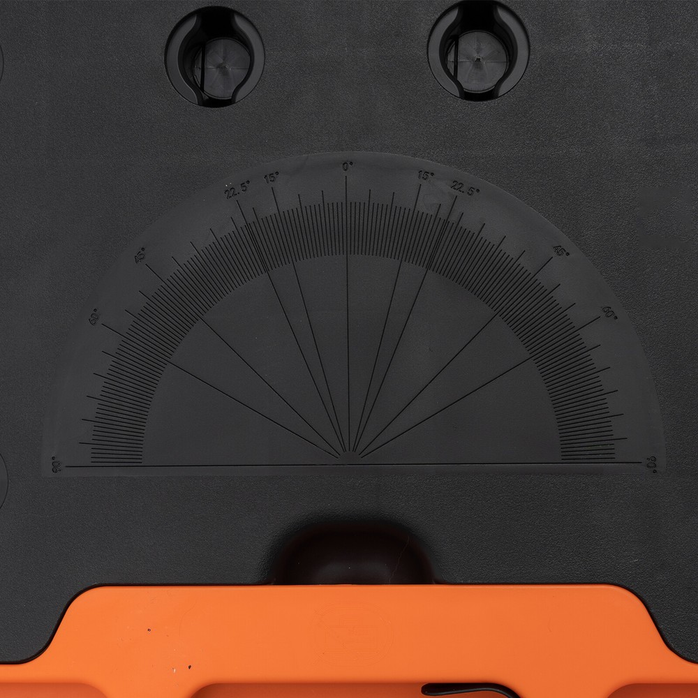 Multifunctional workbench Portable Folding Work Table 7-in-1 Workbench Load SALE