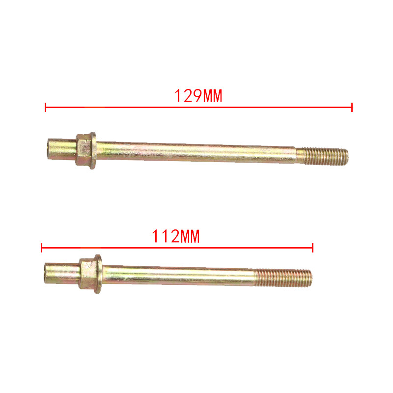 Valve Cover Washer Bolt Kit Silver Tone for Honda Acura K-Series K20 K24 New