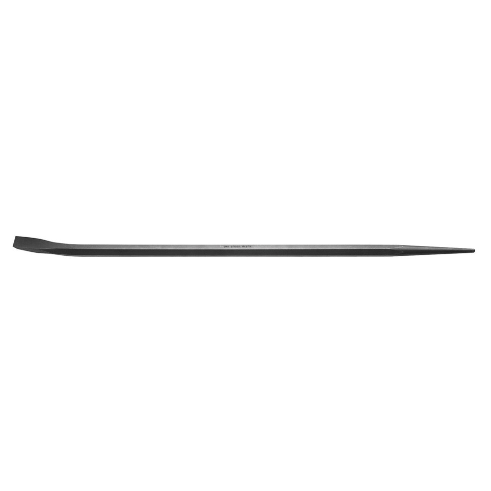 Klein Tools 3244 Connecting Hex Bar, 24-Inch