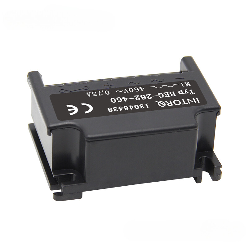 Replace BEG-262-460 13046438 460V 0.75A Rectifier