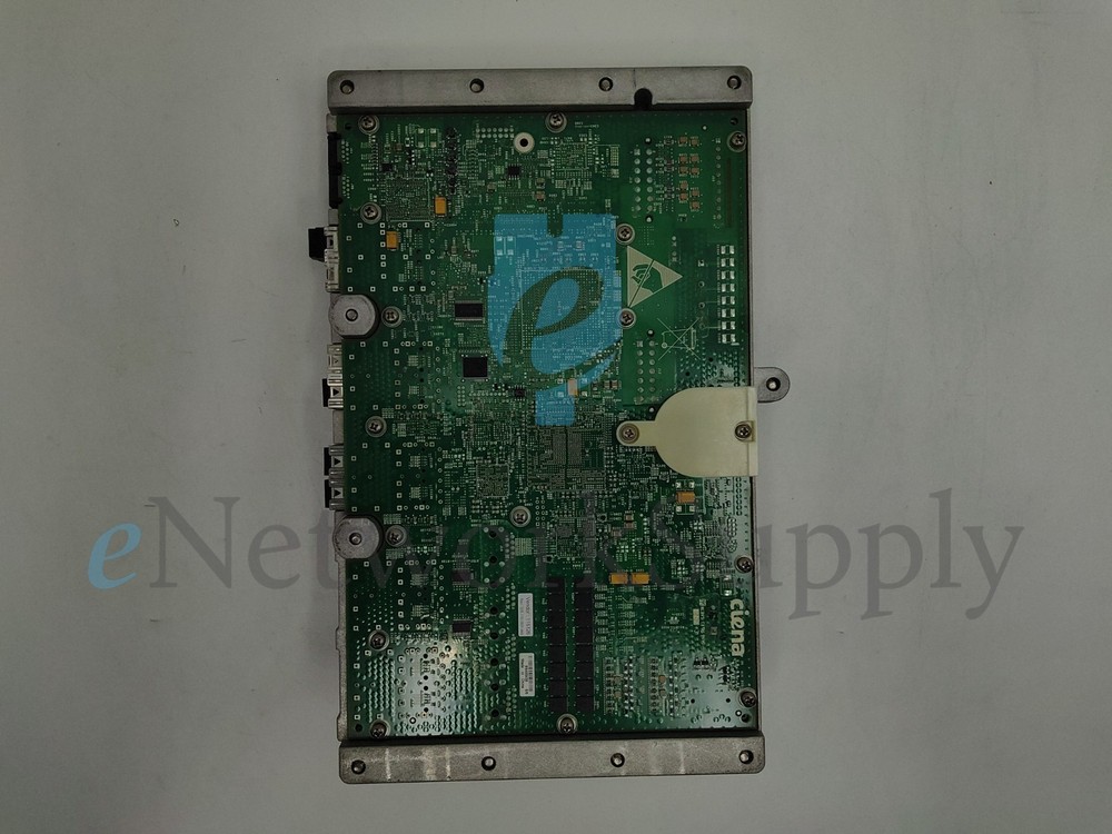 CIENA CORPORATION CMUCAAAAAA SYSTEM MODULE PRNCD