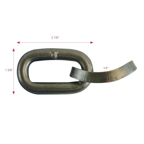 7100 Lifting Bracket Set,5,500 lb., 7100 Engine Lift Bracket Kit, Engine 2 Sets